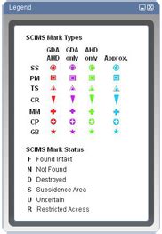 ESCIMS: Online Ticket Logging Manual .